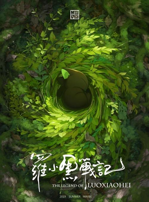 怎么办假昆士兰大学文凭毕业证